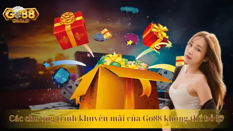 Hình ảnh minh họa nhân viên hỗ trợ khách hàng sẵn sàng giải đáp thắc mắc về chính sách cookie của 89bet1 xổ số