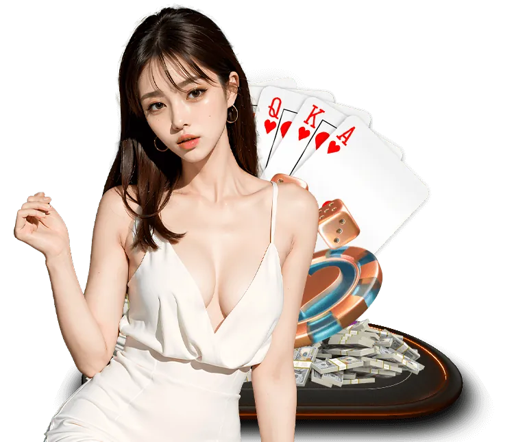 Biểu đồ tài chính thể hiện quản lý vốn